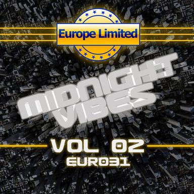 Louder - Original Mix