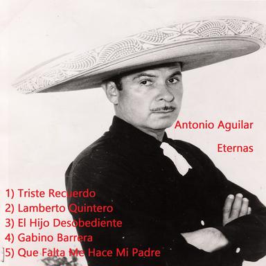 Triste Recuerdo