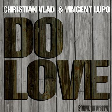 Do Love - Original Mix