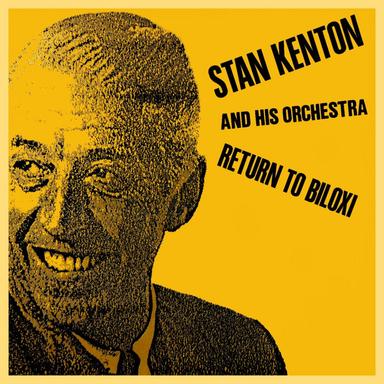 Intermission Riff