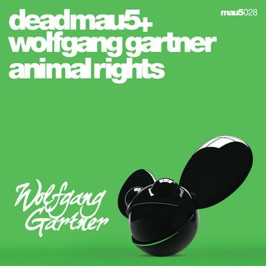 Animal Rights - Radio Edit
