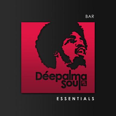 Don't Give It Up - Full Intention Remix