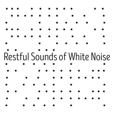 White Noise: Uneven Oscillation