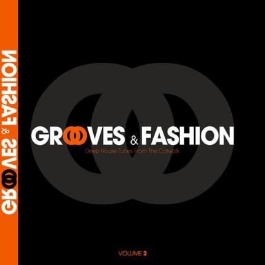 Mirrors - Original Mix