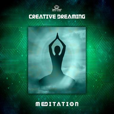 Deeper Relaxation
