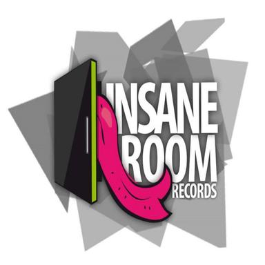 I Know - Alex Sounds Remix