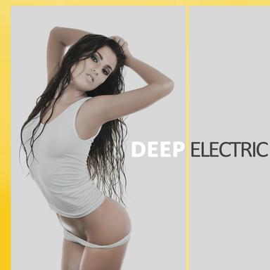 Deep Electric