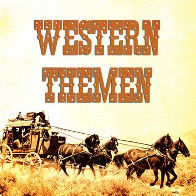 Wagon Train