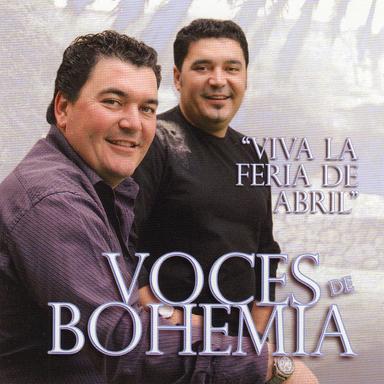 VB