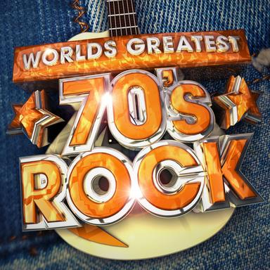 Old Time Rock And Roll