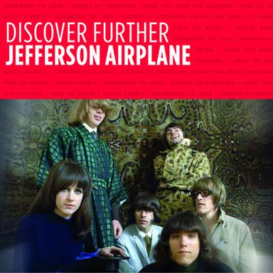 The Third Week In The Chelsea