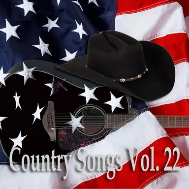 Heaven Must Have Sent You (feat. Steve Morgan)