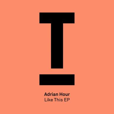 Like This - Original Mix