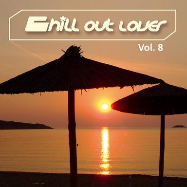 Sun Song - Florian Fai Remix