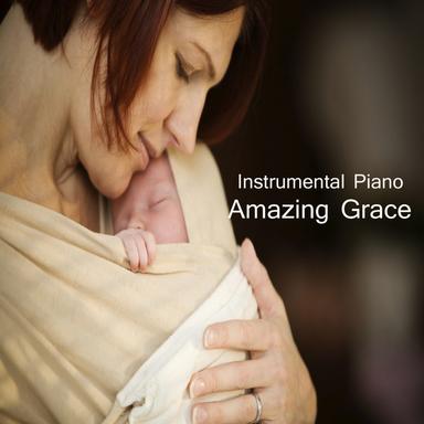 He's Got the Whole World in His Hands/Rock-a-My-Sould/Swing Low, Sweet Chariot