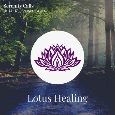 Watery Path - Original Mix