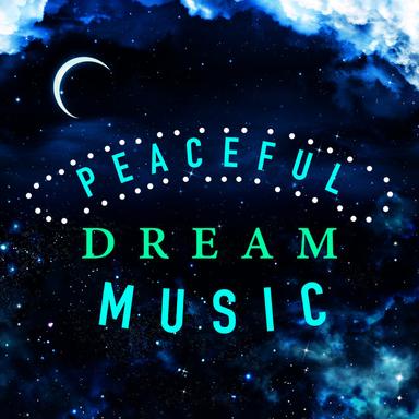 Ambient Uplift