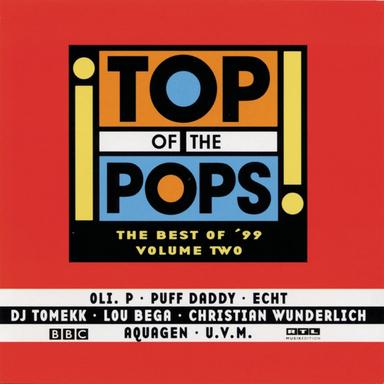 Sun Is Shining - Radio De Luxe Edit