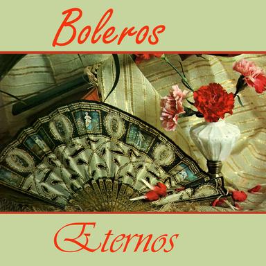 Serenata Tropical