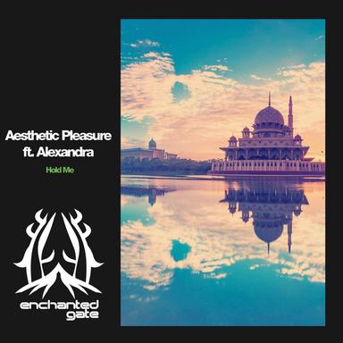 AP