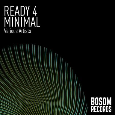 Striped Mental - Original Mix