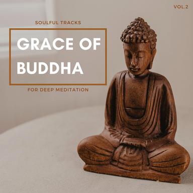 Positive Aura - Original Mix