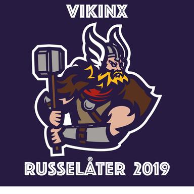 Passenger - Psy Reloaded Radio Edit