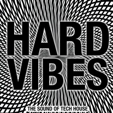 Pulls the Rope - House Beats Mix