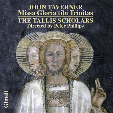 Magnificat for Four Voices