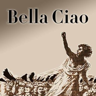 Bella Ciao
