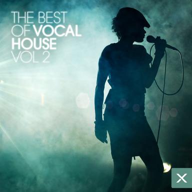 Feel Brand New - Funky House Extended Mix