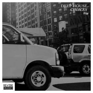 Great Acceptance - Moe Turk, Fat Cat Slim Remix