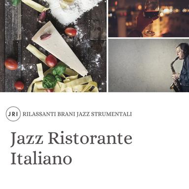 Ti amo