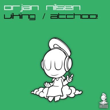 Viking - Extended Mix