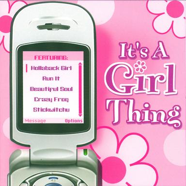 Get'cha Head In The Game