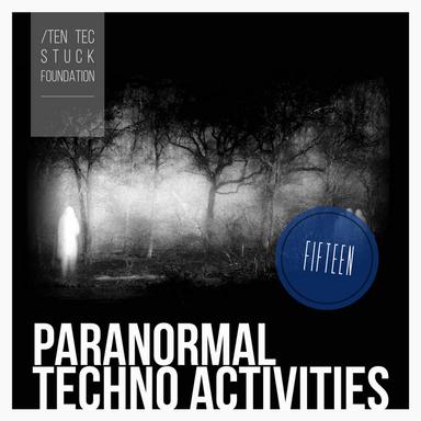 Senses - Original mix