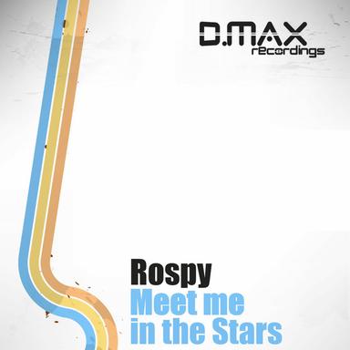 Meet Me In The Stars - Original Mix