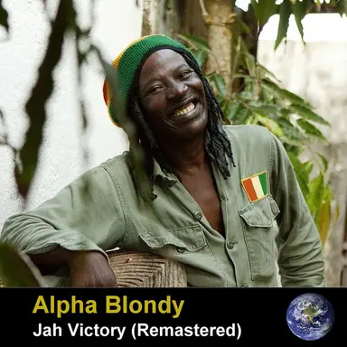 I Wish You Were Here