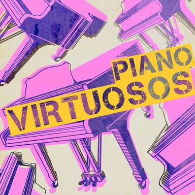 Barcarolle in F sharp, Op.60 : Allegretto