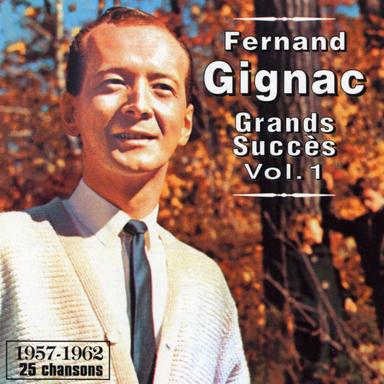 Grands succès vol.1