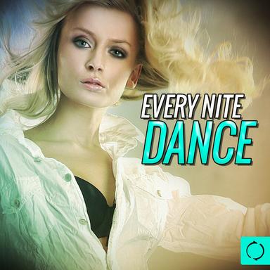 Every Nite Dance