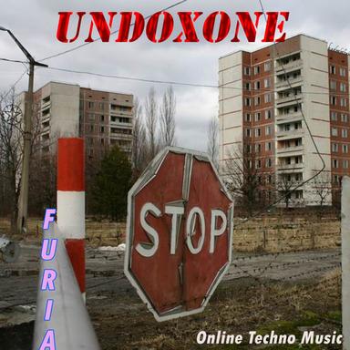 Furia - Original Mix