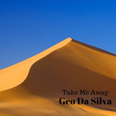 Take me away - Acapella