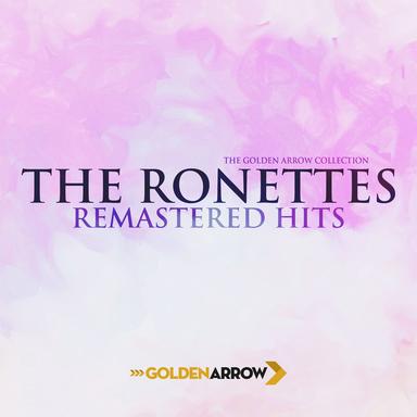Silhouettes - Remastered