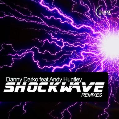 Shockwave - Silky Filth Remix