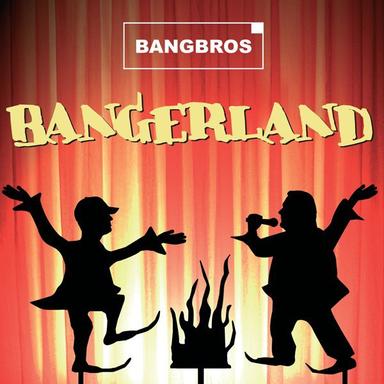 Bang Baby Bang - Single Edit