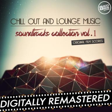 Trasteverina (From "Roma") - Version 2