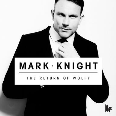 The Return Of Wolfy - Radio Edit