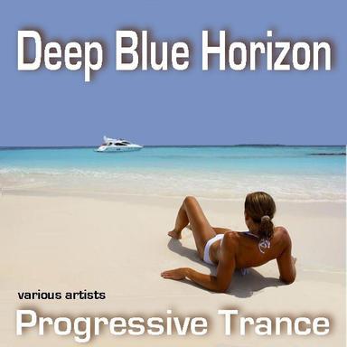 Deep Progression (Original)