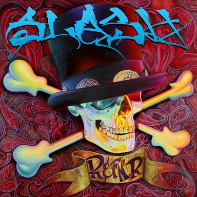 Crucify the Dead (feat. Ozzy Osbourne)